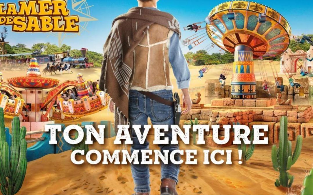 Maisonnette Haut De Gamme Proche De Disneyland Et De Paris Neufmontiers-Les-Meaux Extérieur photo